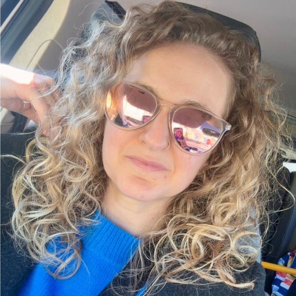 kelly_fra